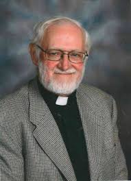 Biennial Conference of the Association of Lutheran Church Musicians