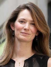 Law professor, writer and podcaster @kateashaw is in THE BACK ROOM  discussing National Guard deployment; DOJ weaponization; the Comey, James  and Bolton indictments; SNAP funding; and more. Link in bio…