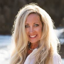 Meet The Grande Dunes Properties Team — Grande Dunes Properties