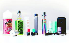 Jun 24, 2021 · the fda has been under pressure to simply ban the flavored products. Colorado Kids And Vaping What Parents Need To Know Mile High Mamas