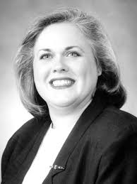 December Class Notes