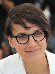 Famous Screenwriters from Canada