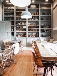Sonja Velda Fotografie Interieurfotografie Lifestyle Fotografie Dlc Cafe Soest Restaurant Interior Cafe Interior Cafe Design