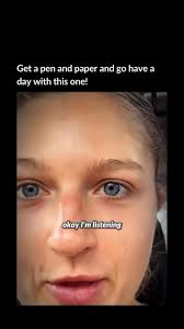 Tracy Peart (@tracy.peart1) • Instagram photos and videos