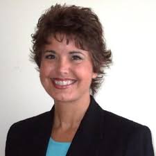 Amazon.com: Jacquie D'Alessandro: books, biography, latest update