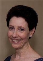 Janice Chabot's Instagram, Twitter & Facebook