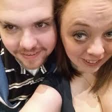 AJ Hill (harkadamus)