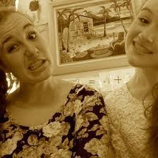 Alexis Mccurry's Instagram, Twitter & Facebook