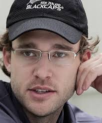 Vettori's date with history