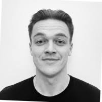 200+ "Gabe Becker" profiles