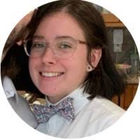 20+ "Leann Garcia" profiles