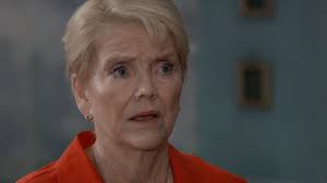 Ronnie receives an offer of help from an uninvited guest. Enjoy the finale  of today's brand-new #GH