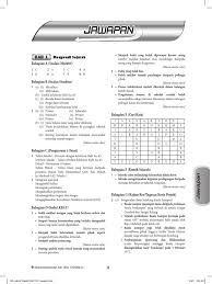 Sejarah kertas 3 tema 11 malayan guru sejarah spm ting 4 5 facebook. Sejarah Tingkatan 5 Bab 6 Kertas 3