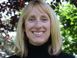 Indiana — Victory Sales