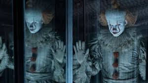 It 2 review: A convoluted but satisfying end - CNET