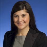 700+ "Fiveash" profiles