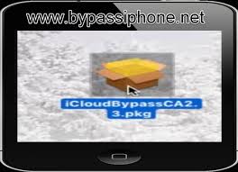Activation lock ipad air 2; Bypass Icloud Lock Ipad Mini 2 Wifi Via Icloudbypassca2 3 Tool