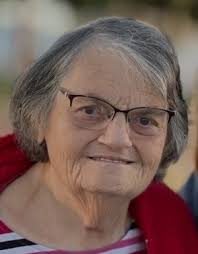 Woodland Hills Funeral Home