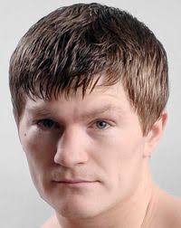 + body measurements & other facts. Boxrec Ricky Hatton