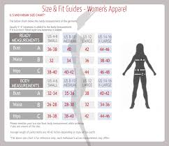 Indian Suit Measurements Chart Bedowntowndaytona Com