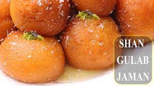 Pin By My Favorite Ingredients On Recipes To Cook Gulab Jamun Recipe Jamun Recipe Fast Easy Meals