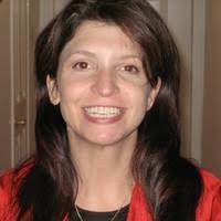 Kimberly Applewhite Email & Phone Number