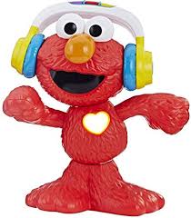 Check out our jojo art selection for the very best in unique or custom, handmade pieces from our prints shops. Buy Sesame Street Let S Dance Elmo 12 Inch Elmo Toy That Sings And Dances With 3 Musical Modes Sesame Street Toy For Kids Ages 18 Months And Up Toys R Us