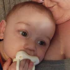 This is a long shot, but did anyone in the 14904 area code get a delivery  around 12:15 today. There's 6 pairs of Christmas pajamas for my family. 4  pairs of adult