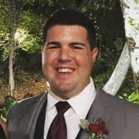 Fred Algieri Email & Phone Number