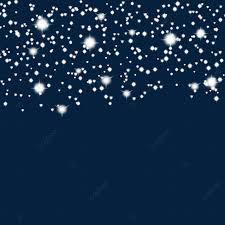 Check spelling or type a new query. Silver Background Space With Shiny Silver Background Shiny Elegant Png And Vector With Transparent Background For Free Download