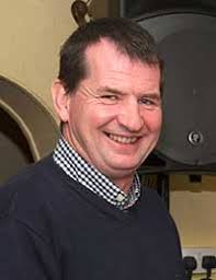 Fethard News 16th September 2013