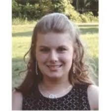 Ashley Goolsby's Instagram, Twitter & Facebook