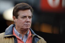 Skadden's Hiring Practices Under Scrutiny: Greg Craig Attorneys Say There's  Nothing Wrong With Helping Paul Manafort's Kid Get A Biglaw Job