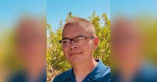 Obituary for Kert Thomas Stevens, Sr.