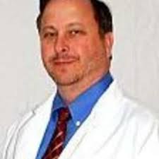 Dr. Antony Anderson, MD