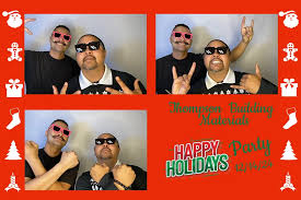 Shoutout, soulclaps, salutes, and infinite ♾️ thank you are exuded to Vina  & Edwin Cabaluna for having @strongstyledjs & photobooth host, curate, DJ,  & MC Venice Cabaluna's 18th Birthday Debut at the