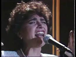 Mia means 'my', 'mine', or 'bitter'. Mia Martini Donna Chords Chordify