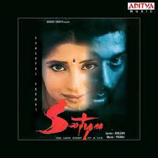 Free chal diya dil tere pichhe pichhe song new mix hindi song mr majani full video love song mp3. Sapne Mein Milti Hai Mp3 Song Download Mr Jatt