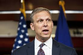 Rep. Perry to Newsmax: 'Very Difficult' for Hunter Biden to Refute Gun  Charges