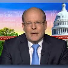 The Beached White Male Podcast with Ken Kemp