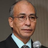 Alberto Cabral Email & Phone Number