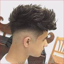 If you wanna have it as yours, please right click the images of. 42 El Mejor Corte De Pelo De Baja Intensidad Para Hombres Cortopeinados Com