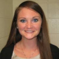 Kathryn Halstead's Instagram, Twitter & Facebook