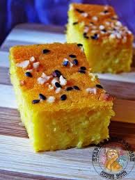 Resepi bingka jagung kukus, resepi jagung kukus manis, resepi kek jagung kukus, resepi jagung manis kukus, resepi jagung rebus, resepi jagung manis, resepi jagung cawan. Resepi Masakan Bingka Jagung Bahan Bahan 1 2 Facebook