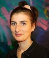 The Song of the Chrysalis (2021)