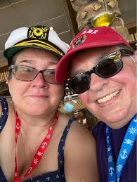 Why was I charged $79.80 after my Carnival cruise?