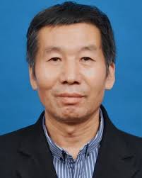 Progress of layered double hydroxide-based materials for supercapacitors