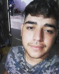 nicolas miranda (@nicolas_miranda233) • Instagram photos and videos