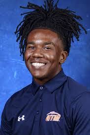 Eric Castleberry's Instagram, Twitter & Facebook