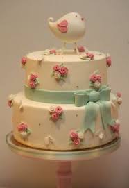 20 Deliciosos Y Divertidos Pasteles Para Un Baby Shower Kuchen Und Torten Tortendeko Und Baby Kuchen